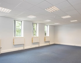 232-240 Stockport Rd, Cheadle à louer Photo intérieure– Image 2 sur 2