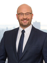 Ivan Mijalkovic
