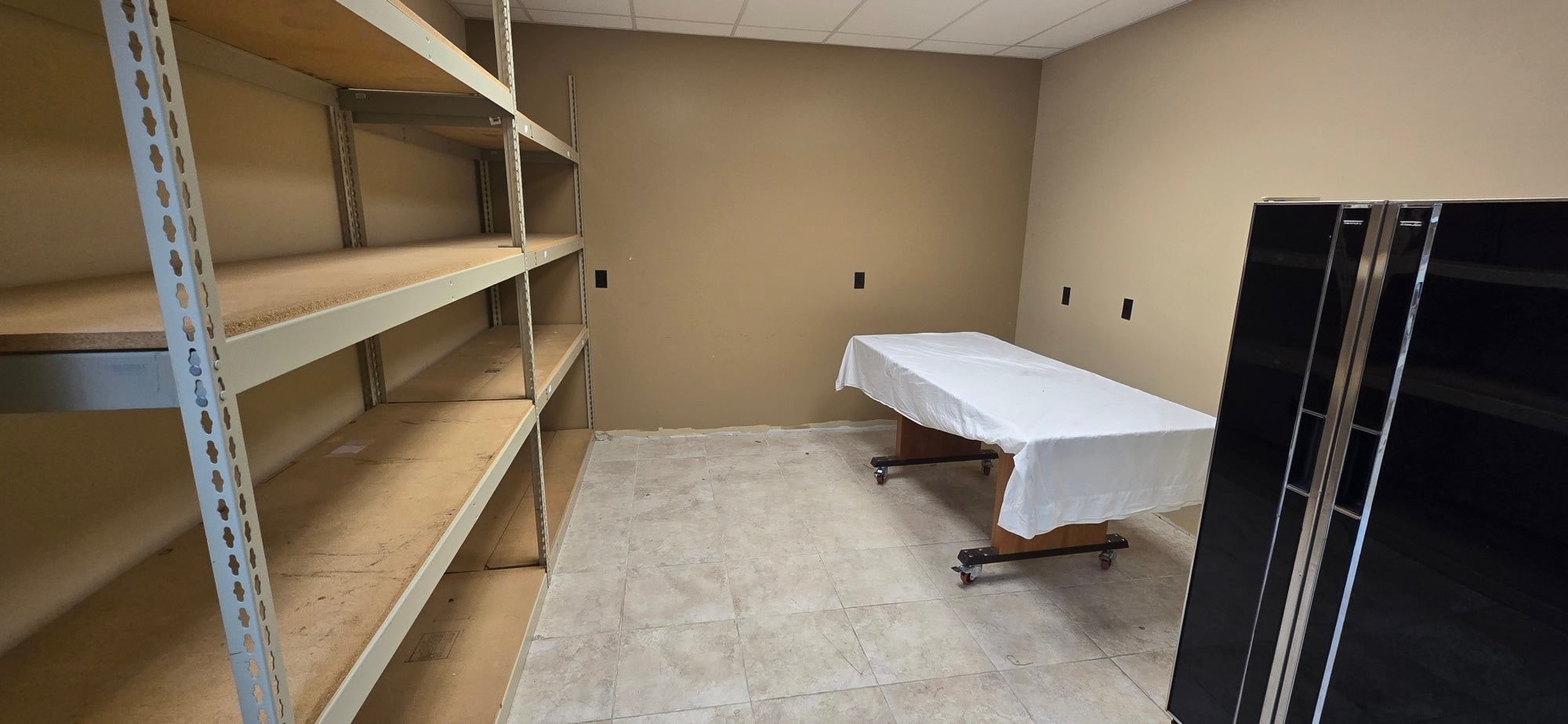 8725 Youngerman Ct, Jacksonville, FL à louer Photo de l’immeuble– Image 1 sur 11