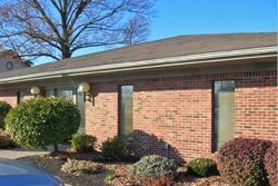 8529 N Dixie Dr, Dayton, OH à louer - Photo de l’immeuble – Image 2 sur 3