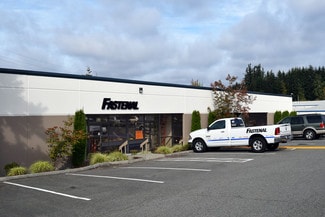 Plus de détails pour 17903 Bothell-Everett Hwy, Bothell, WA - Local d'activités à louer