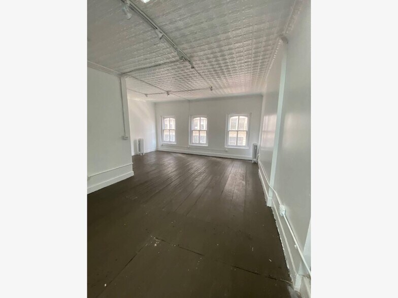 51 W 28th St, New York, NY à louer - Photo intérieure – Image 3 sur 5