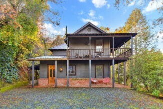 Plus de détails pour 101 Karsan Dr, Sutter Creek, CA - Logement à vendre