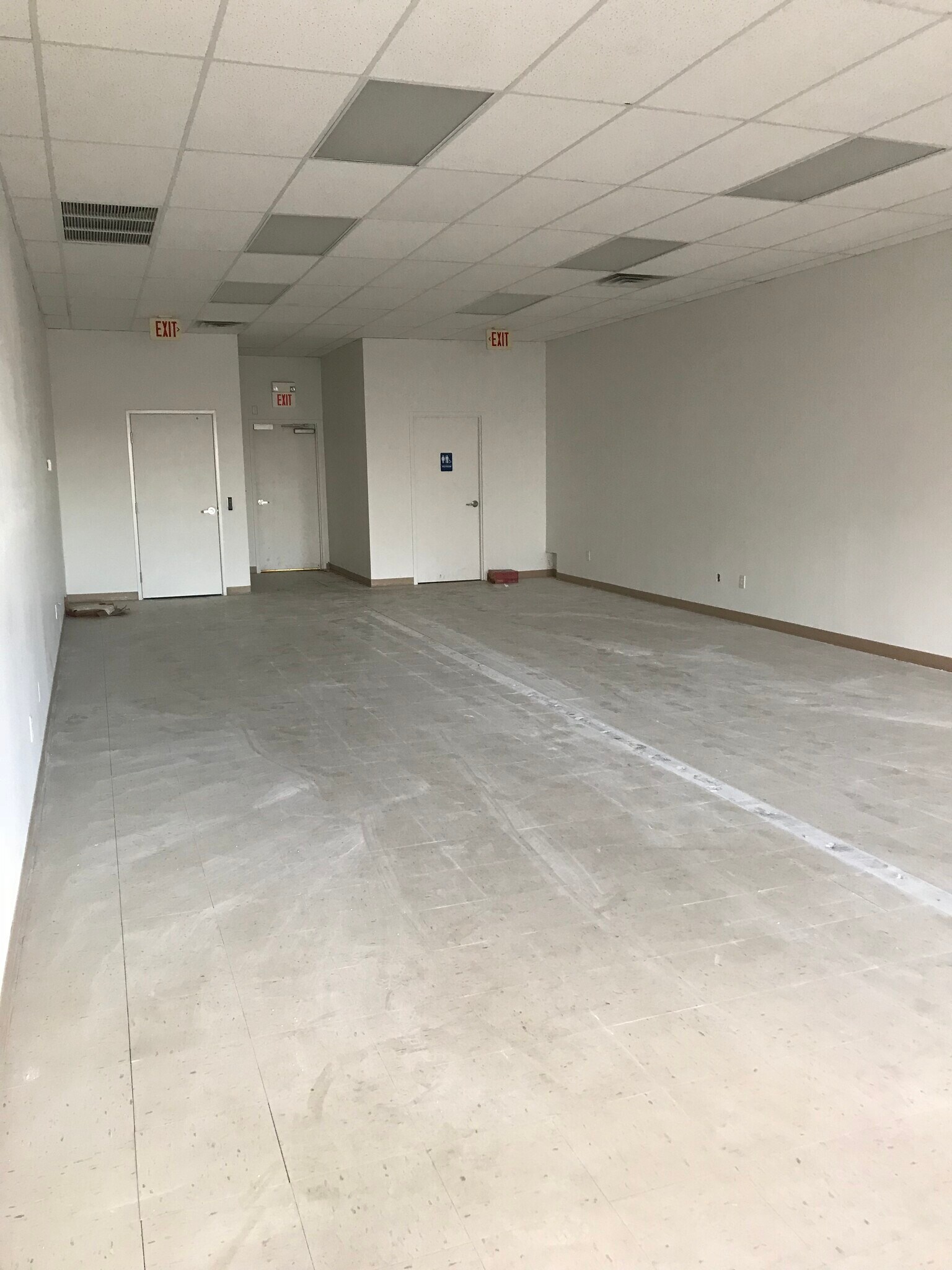 650 E Horizon Dr, Henderson, NV à louer Photo intérieure– Image 1 sur 1