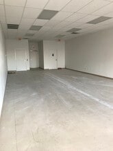 650 E Horizon Dr, Henderson, NV à louer Photo intérieure– Image 1 sur 1