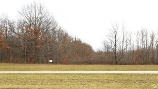 Plus de détails pour Days Blvd, Conneaut, OH - Terrain à vendre