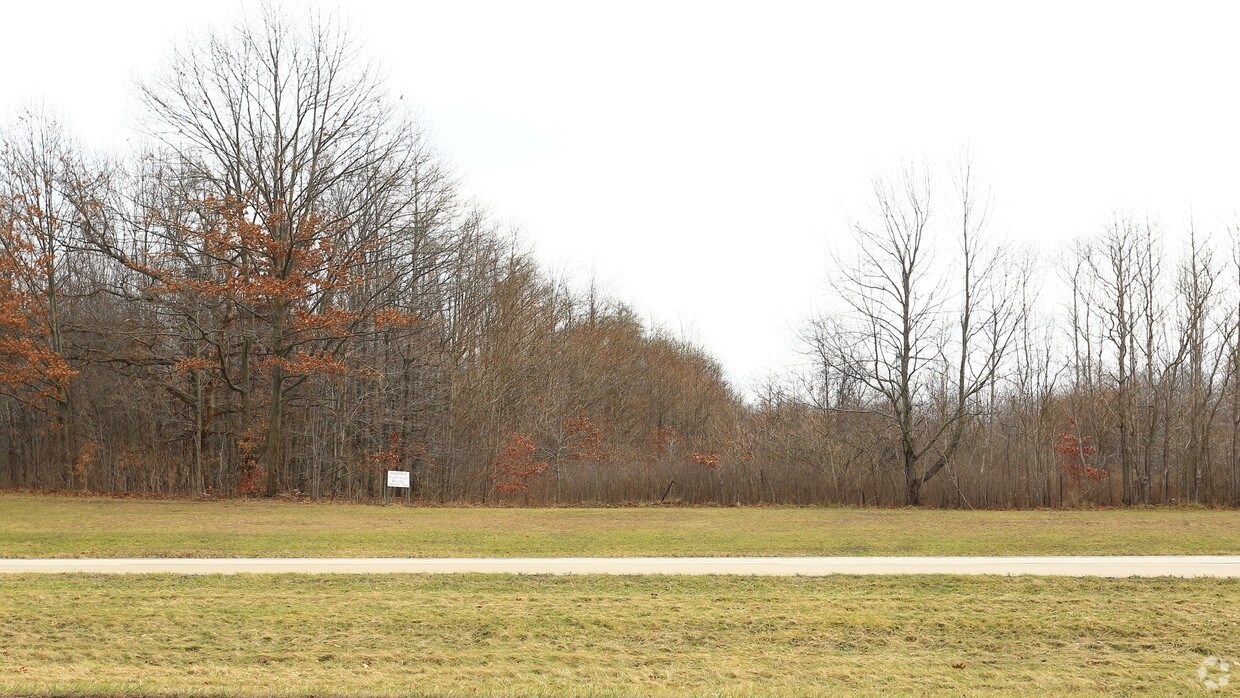 Days Blvd, Conneaut, OH à vendre Photo principale– Image 1 sur 2