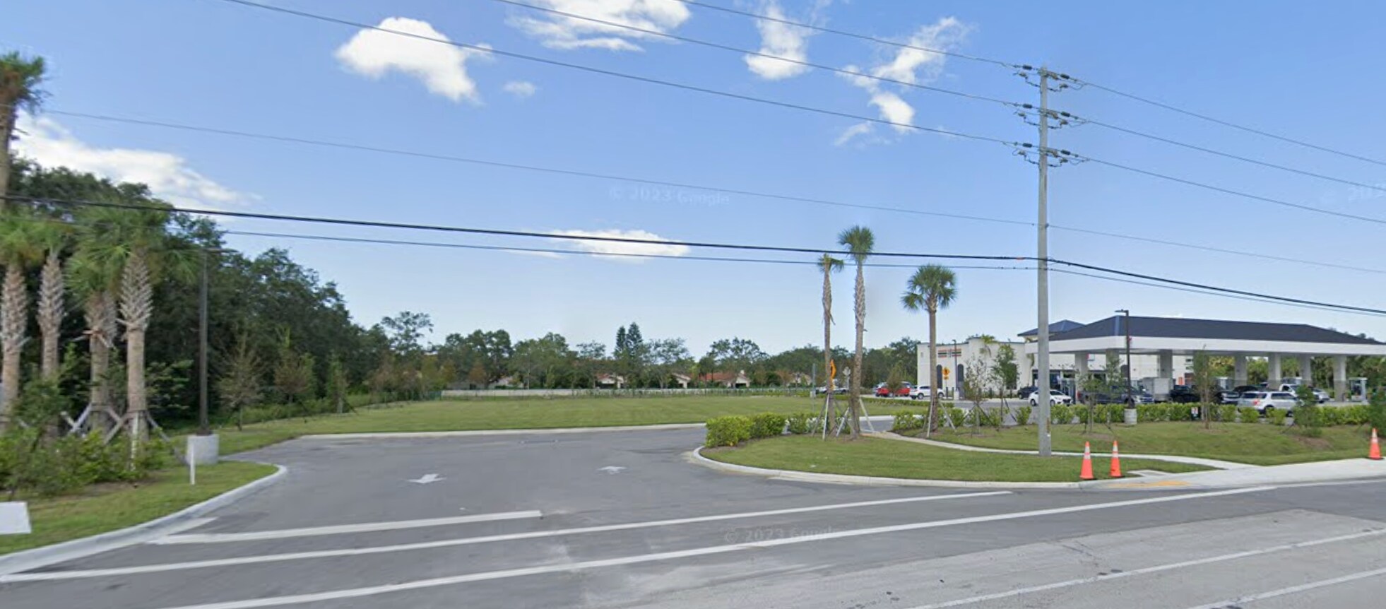 7420 20th, Vero Beach, FL à vendre Photo de l’immeuble– Image 1 sur 4