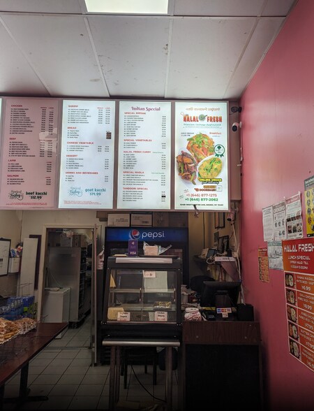 2241-2249 Westchester Ave, Bronx, NY à louer - Photo de l’immeuble – Image 3 sur 22