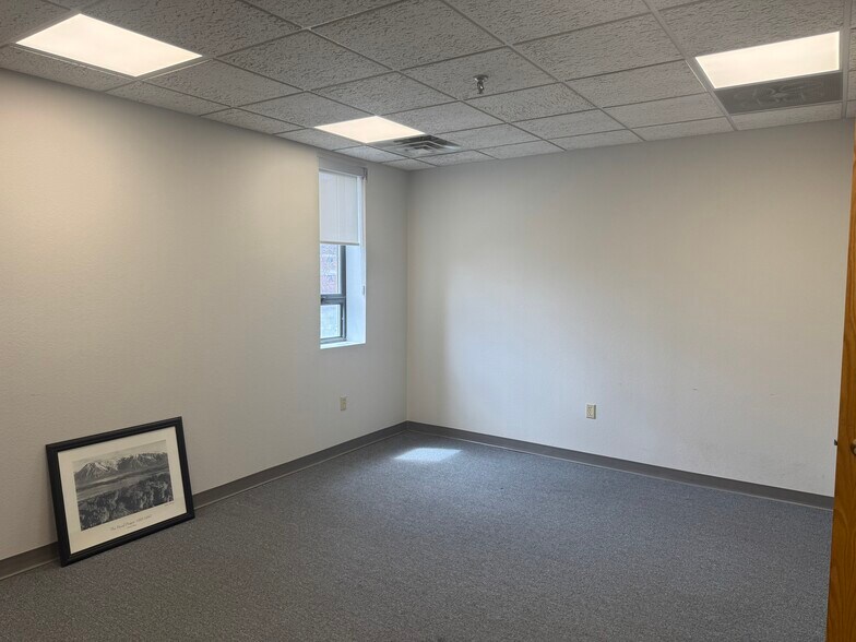110 Winn St, Woburn, MA à louer - Photo de l’immeuble – Image 3 sur 15