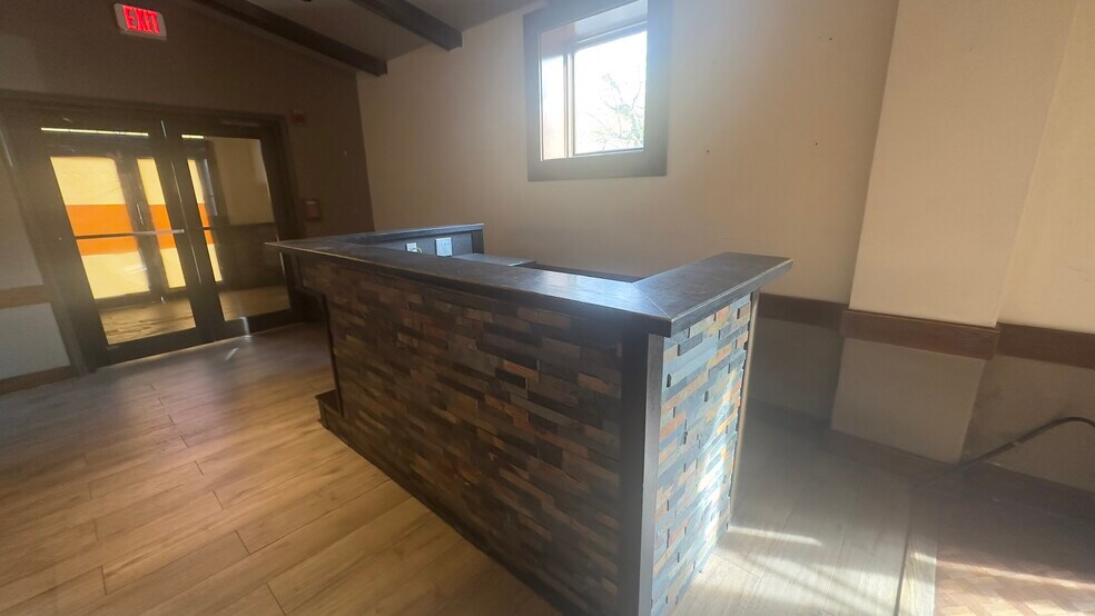 186 Allen St, Buffalo, NY à vendre - Photo de l’immeuble – Image 3 sur 7