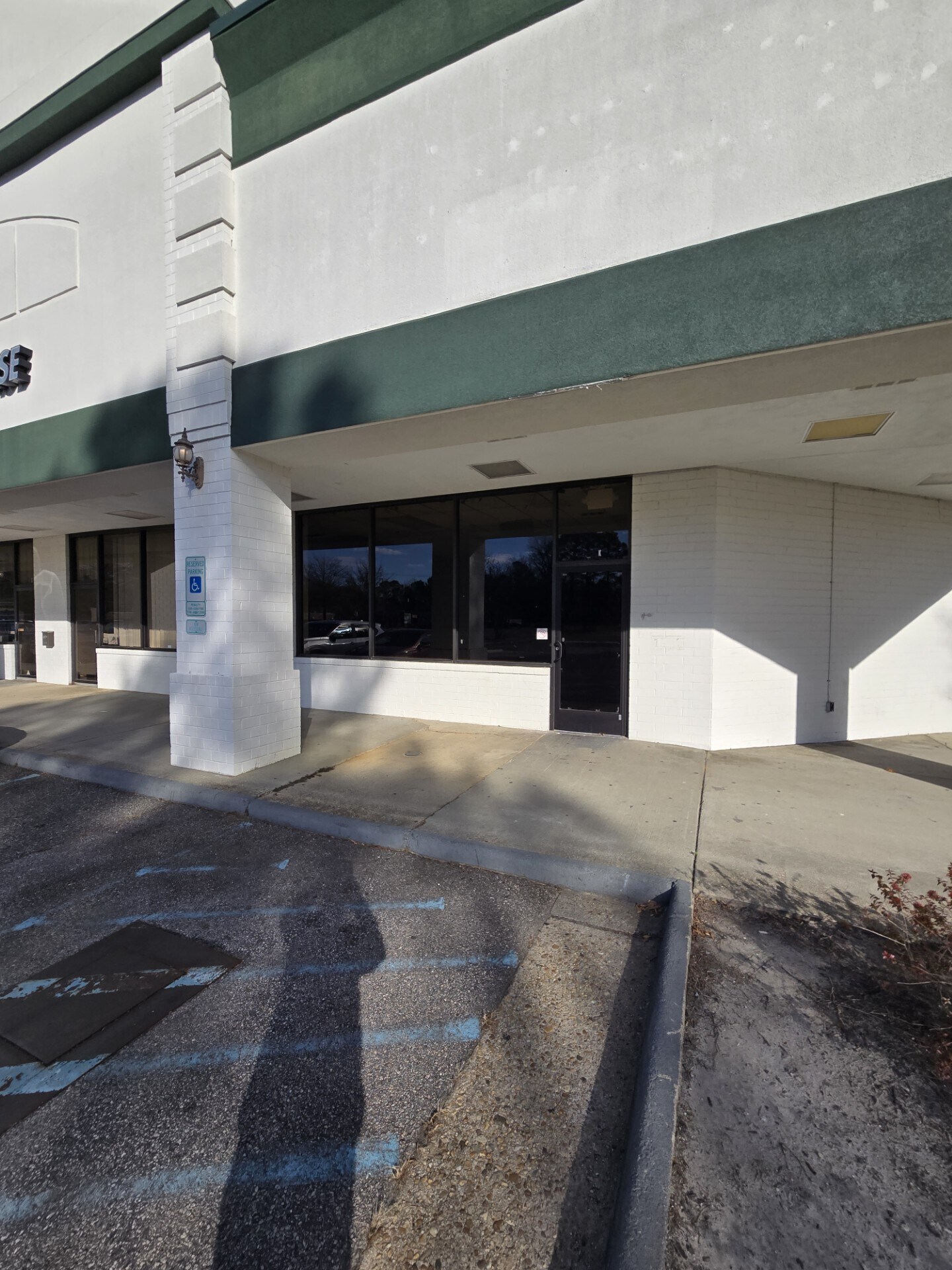 455 Merrimac Trl, Williamsburg, VA à louer Photo intérieure– Image 1 sur 3