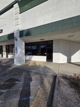 455 Merrimac Trl, Williamsburg, VA à louer Photo intérieure– Image 1 sur 3