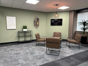 950 Great West Rd, Brentford à louer Photo intérieure– Image 1 sur 9