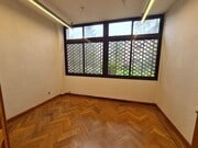 Espacio interior