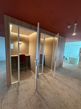 Espace de coworking dans Madrid, Madrid à louer Photo intérieure– Image 2 sur 16