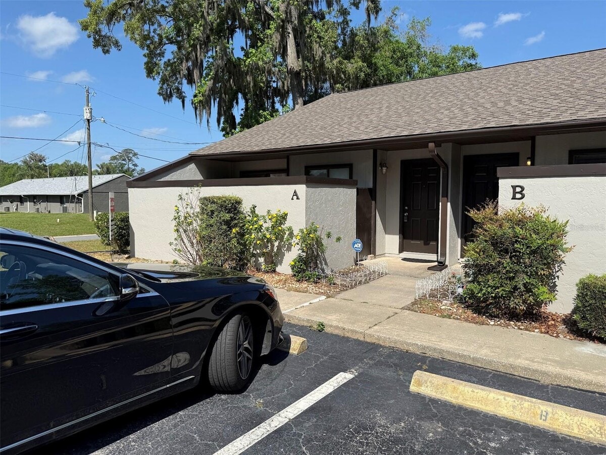 3021 SE 5th Ter, Ocala, FL 34471 - Lot A -  - Photo intérieure - Image 1 of 12
