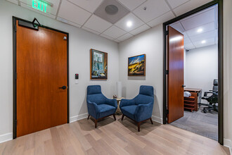 11661 W San Vicente Blvd, Los Angeles, CA à louer Photo intérieure– Image 2 sur 15