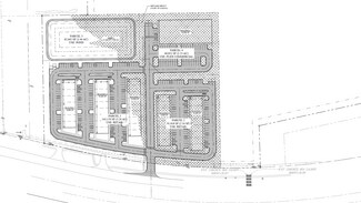 Plus de détails pour 1910 SR 16, Saint Augustine, FL - Terrain à vendre