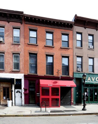 Plus de détails pour 275 Smith St, Brooklyn, NY - Local commercial à vendre
