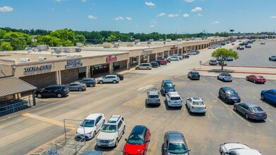 440 Plaza, Killeen, TX à louer Photo intérieure– Image 1 sur 1
