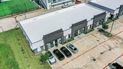02_DJI_0506_mls