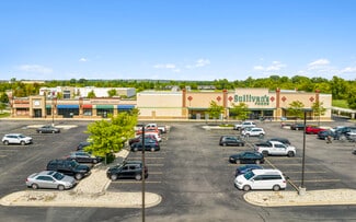 Plus de détails pour 202 Lindow Ln, Marengo, IL - Local commercial à vendre