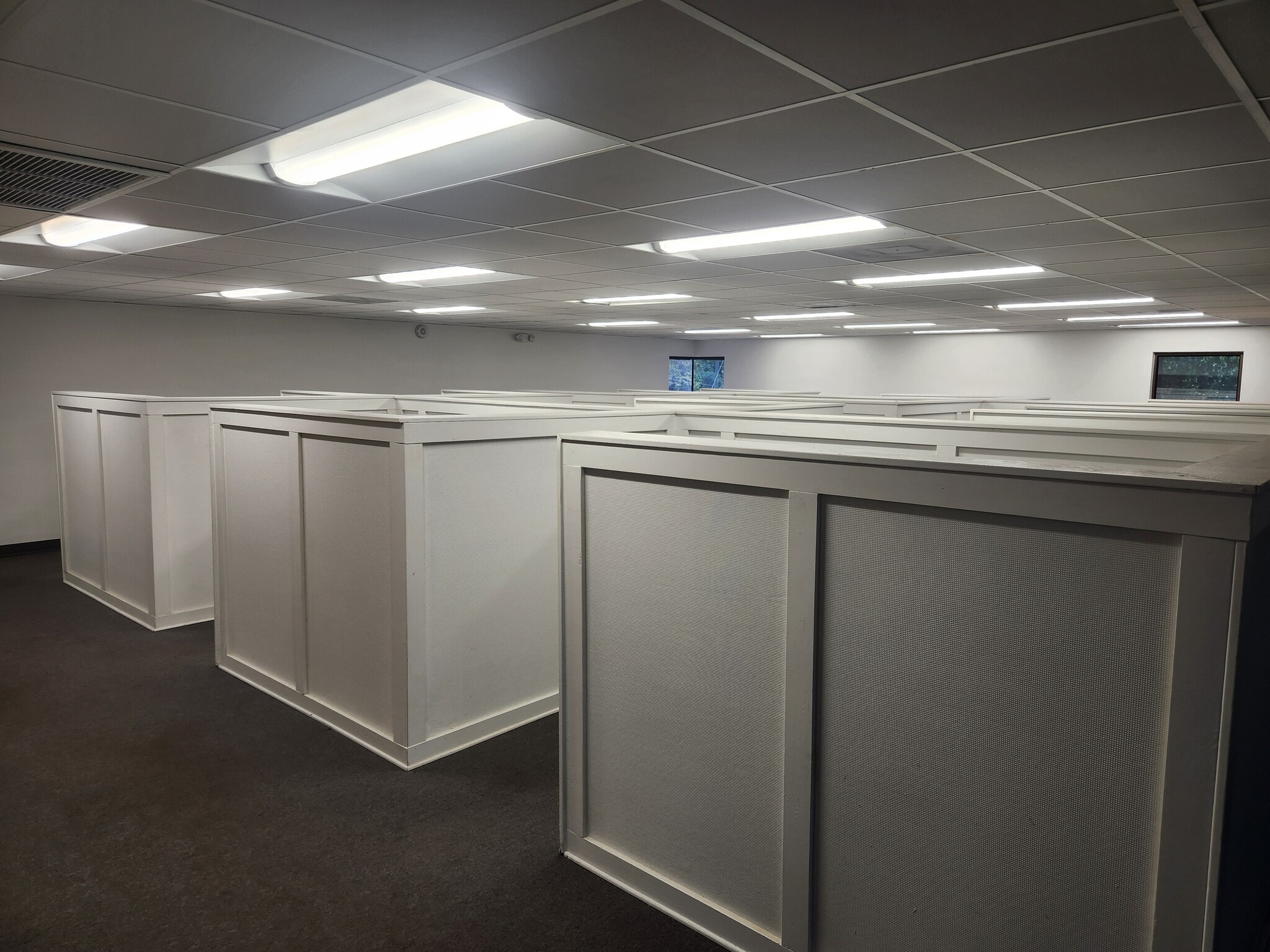 2433 Gulf To Bay Blvd, Clearwater, FL à louer Photo intérieure– Image 1 sur 8