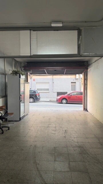Immeuble residentiel dans Badalona, Barcelona à vendre Photo principale– Image 1 sur 4