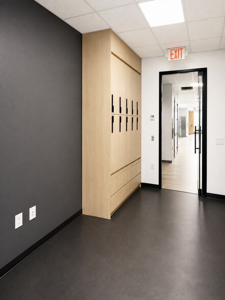 314 Brighton Beach Ave, Brooklyn, NY à louer - Photo de l’immeuble – Image 3 sur 5