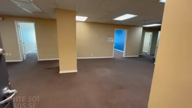 299 Alhambra Cir, Coral Gables, FL à louer - Vidéo sur l’annonce professionnelle 