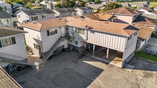 Plus de détails pour 466 Willow Ave, Half Moon Bay, CA - Logement à vendre