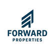 Forward Properties