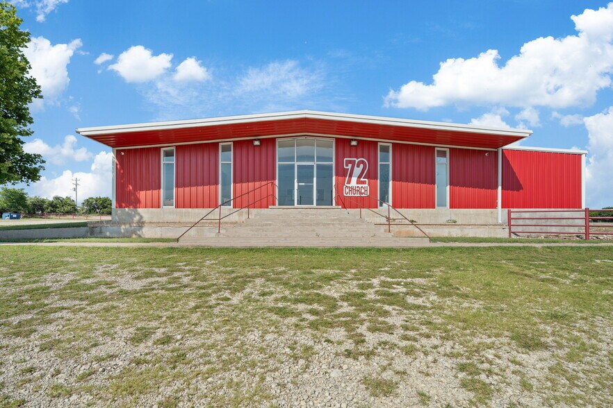 4159 Highway 6, Clifton, TX à vendre - Photo de l’immeuble – Image 2 sur 67