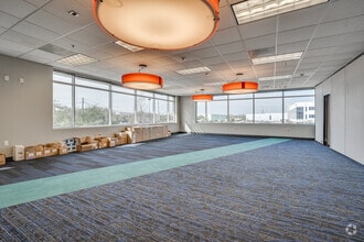 4920 Westway Park Blvd, Houston, TX à louer Photo intérieure– Image 2 sur 2