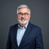 Lester Remhof