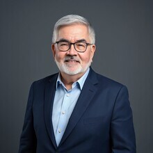 Lester Remhof