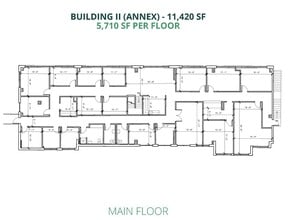 11420 Johns Creek Pky, Duluth, GA à louer Photo intérieure– Image 1 sur 2