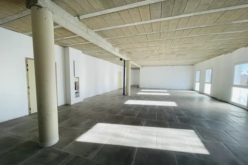 1 Bis Rue Albert Camus, Béziers à louer - Photo de l’immeuble – Image 2 sur 5