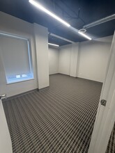 127 E Michigan St, Indianapolis, IN à louer Photo intérieure– Image 1 sur 7