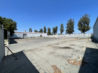Plus de détails pour 9030 Winnetka Ave, Northridge, CA - Industriel/Logistique à louer