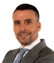 Simon Corno