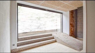 Plus de détails pour Logement à vendre