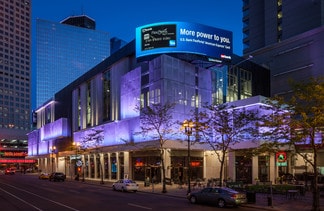 Plus de détails pour 600 Hennepin Ave, Minneapolis, MN - Bureau/Local commercial, Local commercial à louer
