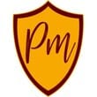 Piere Michel