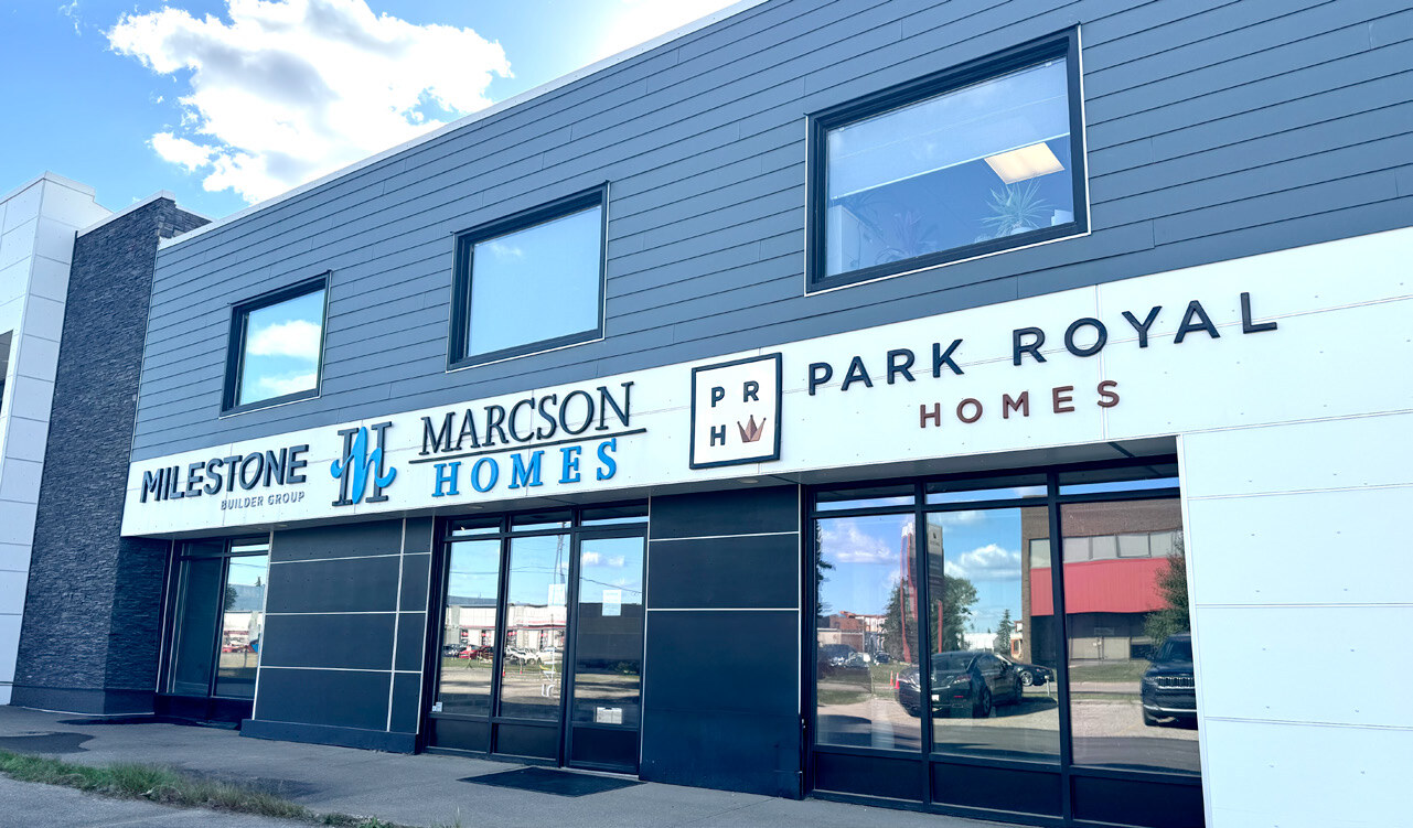 5418-5424 97 St NW, Edmonton, AB à vendre Photo de l’immeuble– Image 1 sur 22
