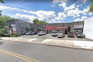 Plus de détails pour 2110 Clove Rd, Staten Island, NY - Local commercial à vendre
