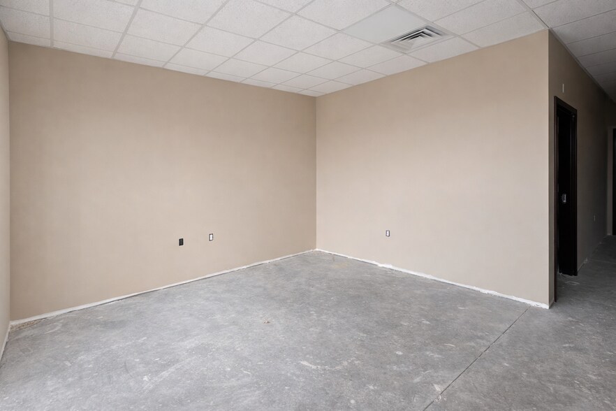 4885 Warehouse Way, Cumming, GA à vendre - Photo intérieure – Image 3 sur 9