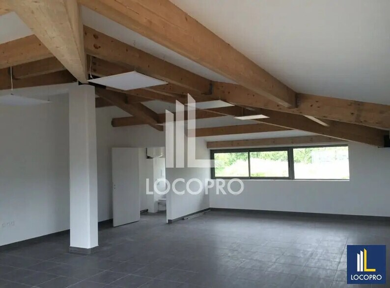 Bureau dans Grasse à louer - Photo intérieure – Image 3 sur 4