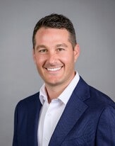 Alex Lagemann
